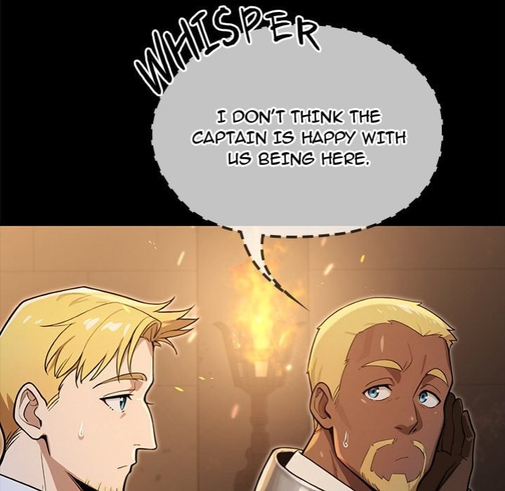 XX Dungeon 65