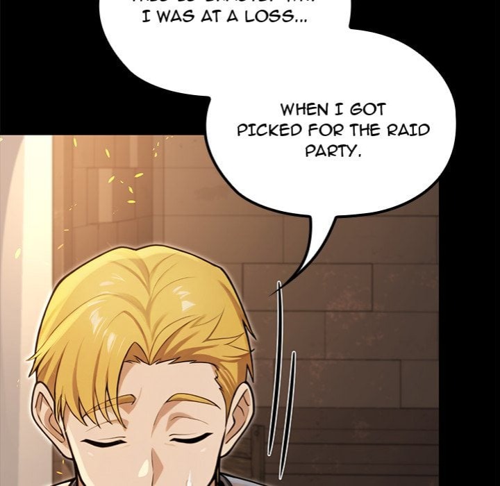 XX Dungeon 67