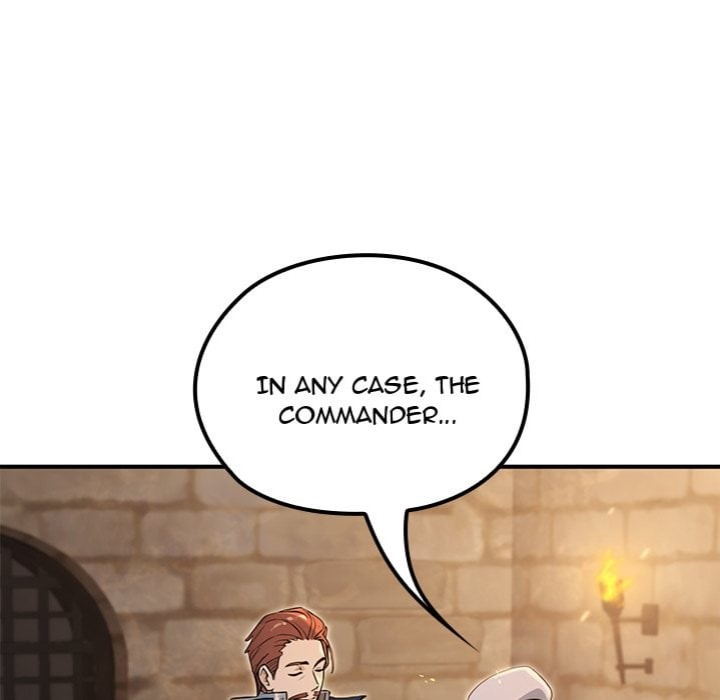 XX Dungeon 8