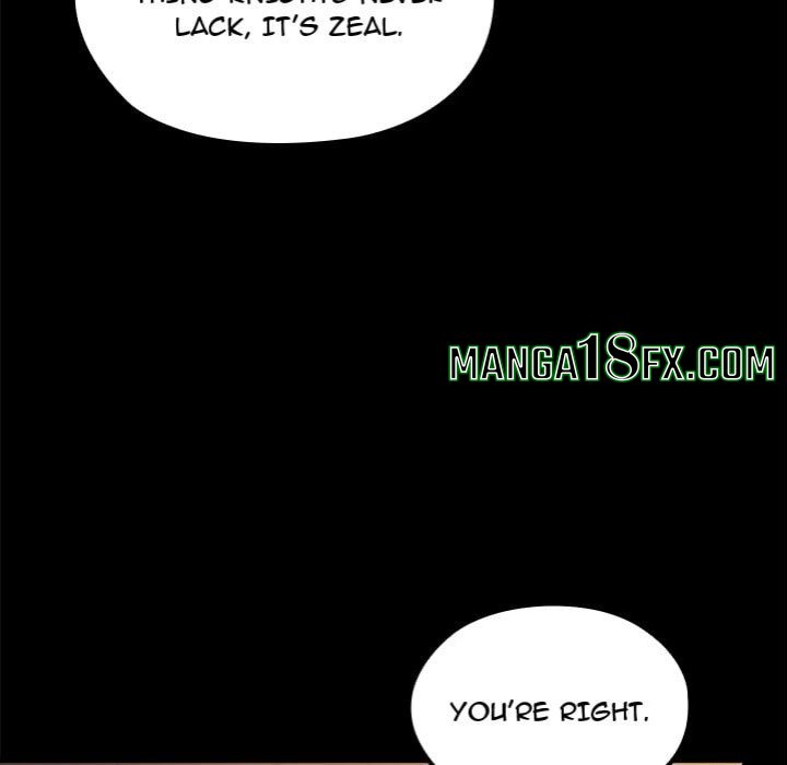 XX Dungeon 74