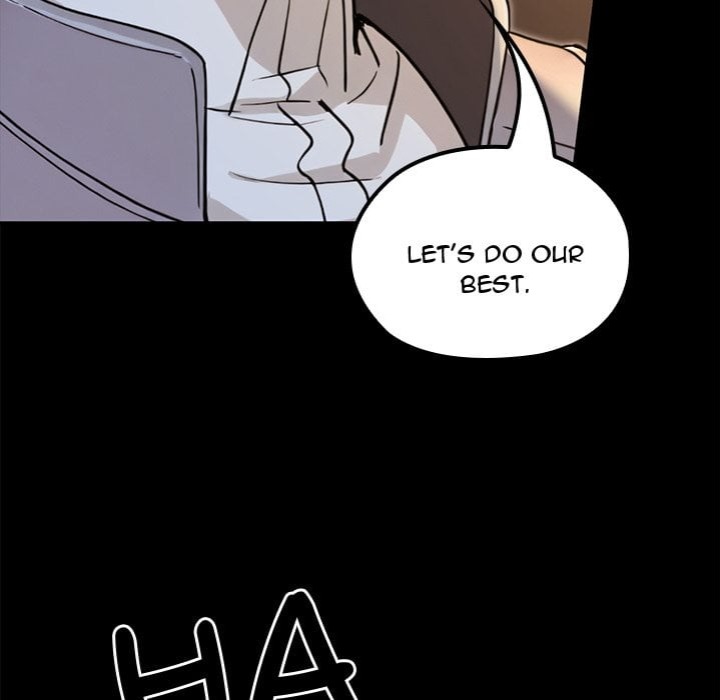 XX Dungeon 76