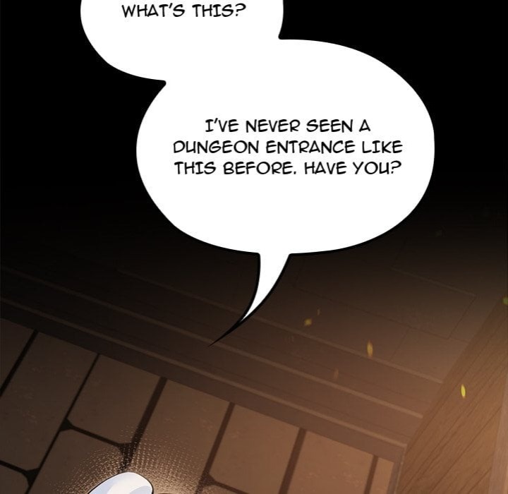 XX Dungeon 86