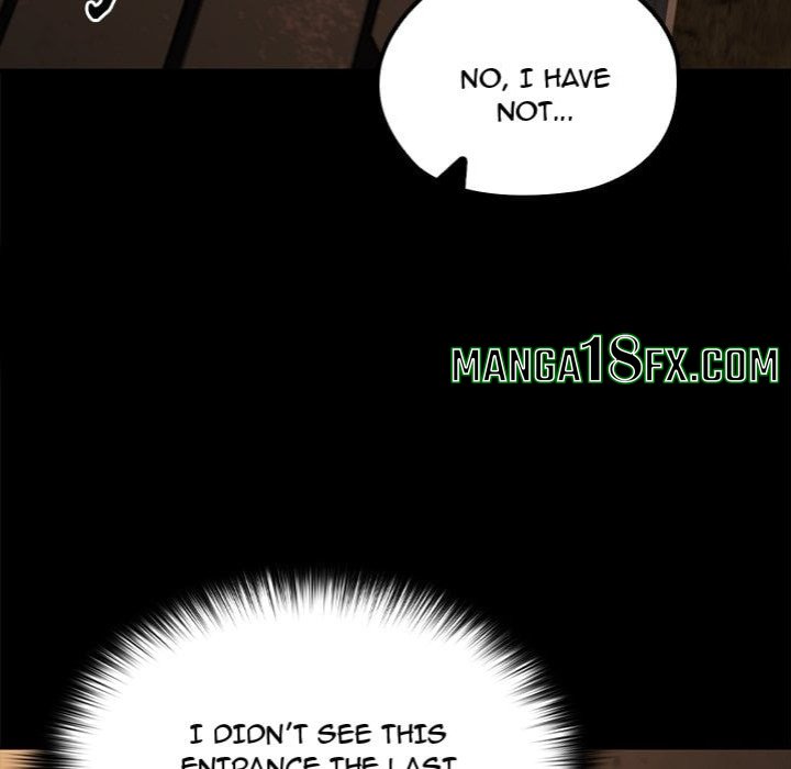 XX Dungeon 88