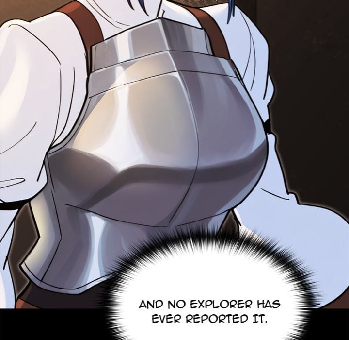 XX Dungeon 90