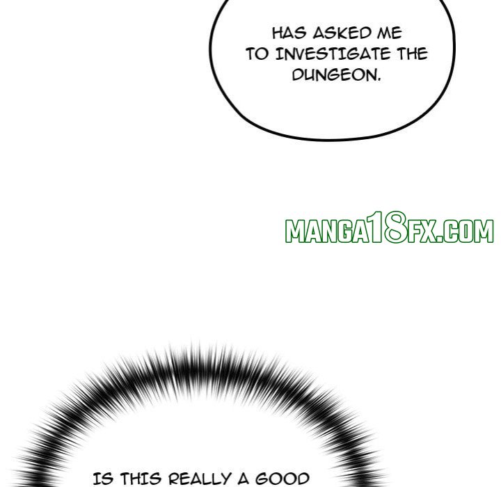XX Dungeon 10