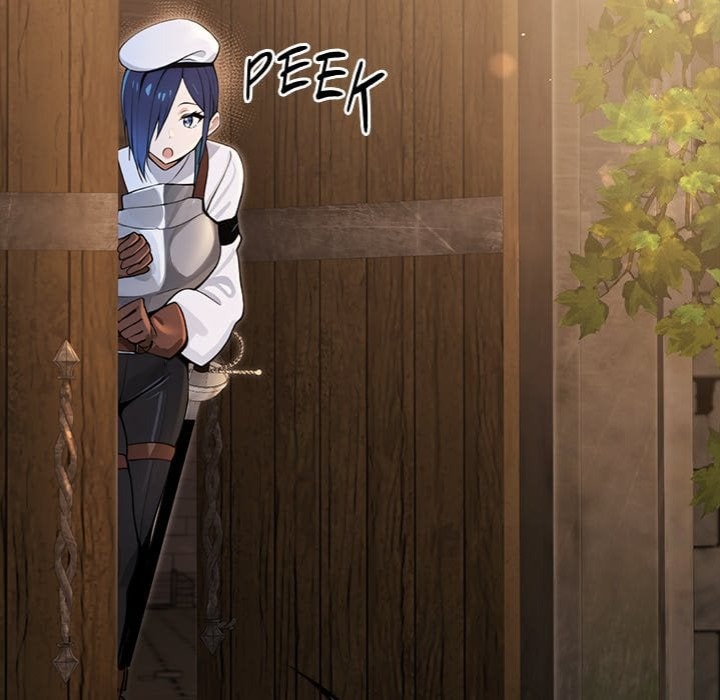 XX Dungeon 95