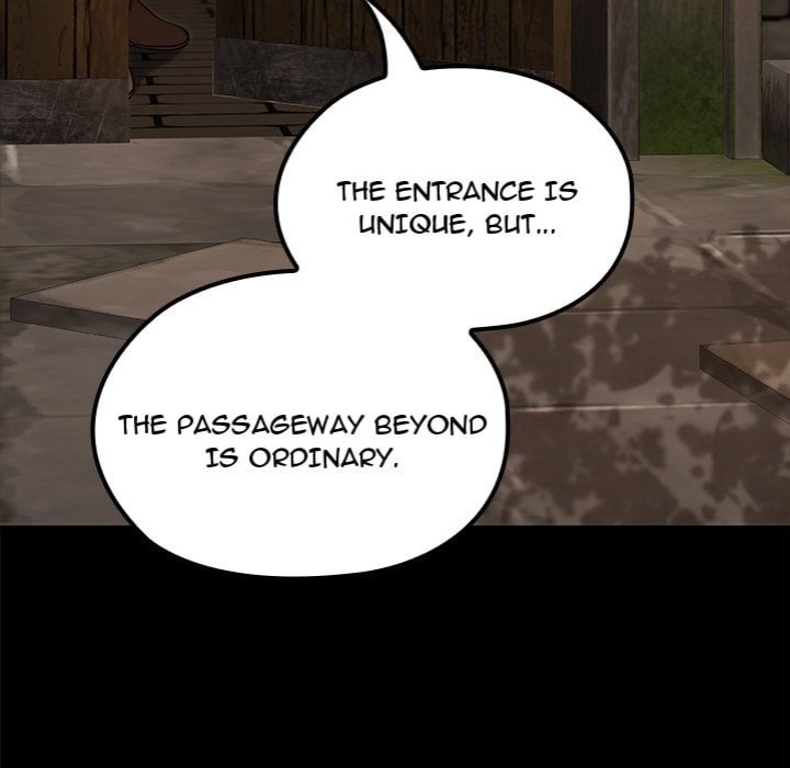 XX Dungeon 96