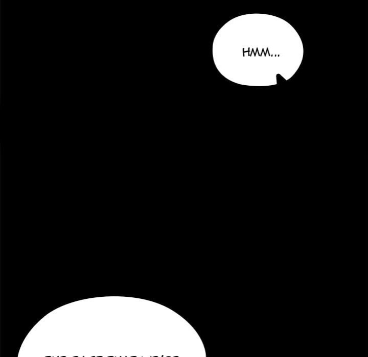 XX Dungeon 101