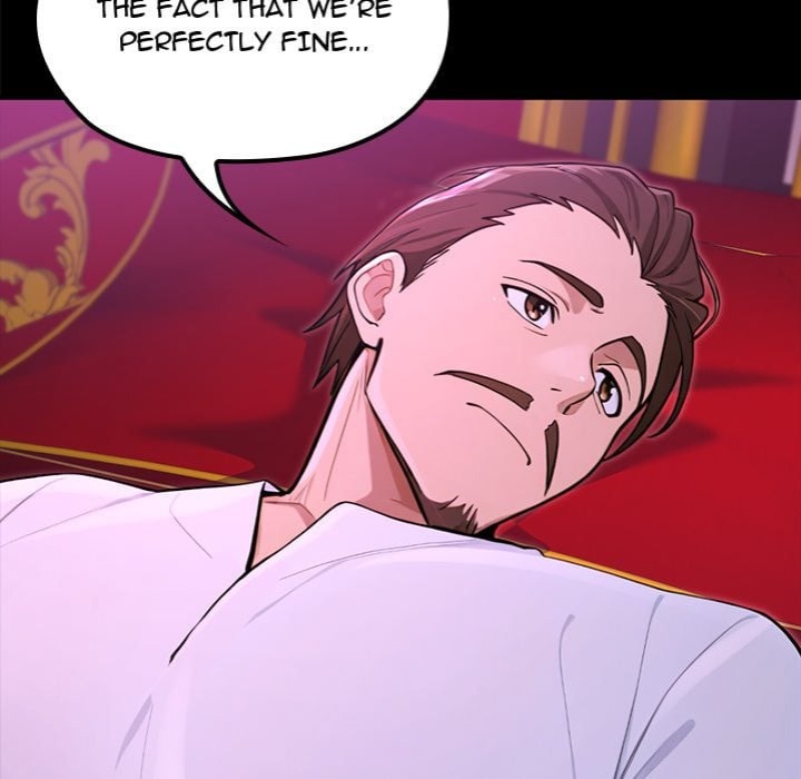XX Dungeon 102