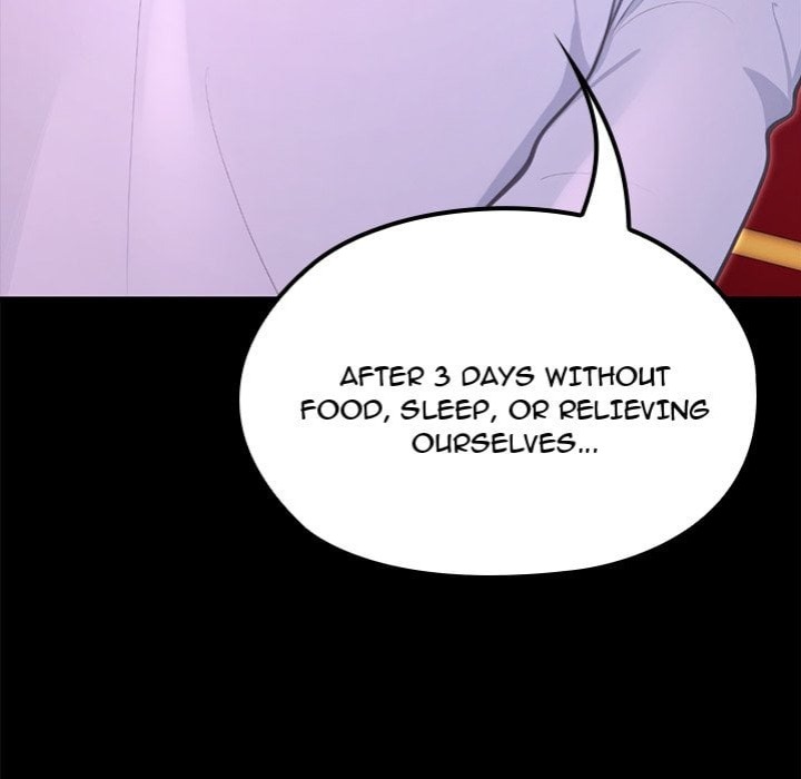 XX Dungeon 103