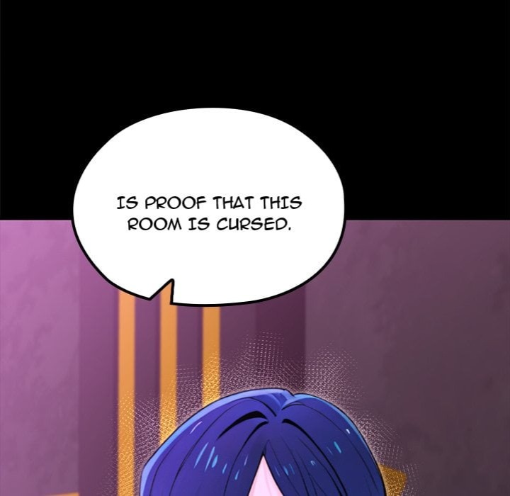 XX Dungeon 104