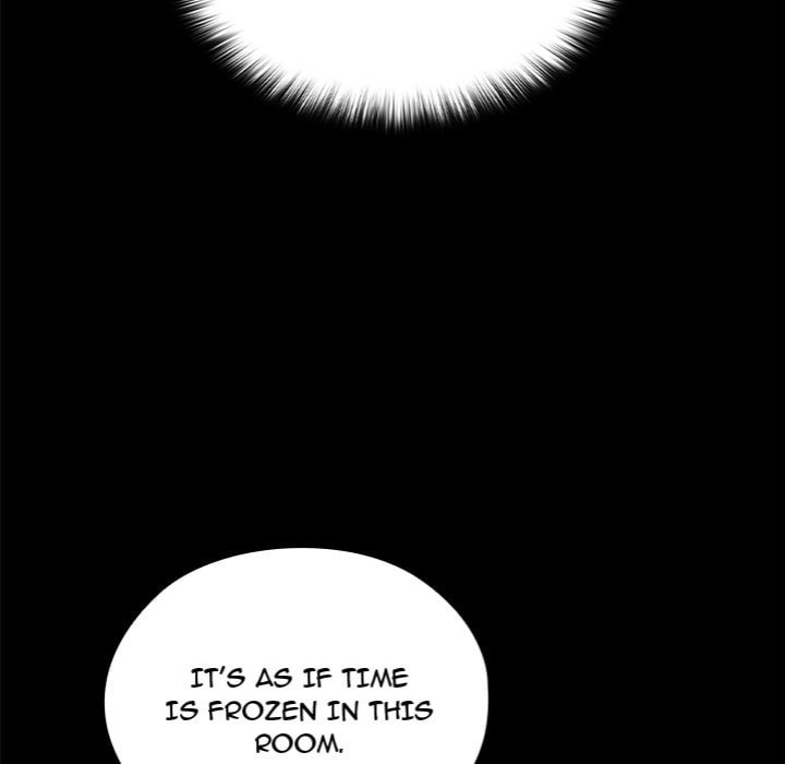 XX Dungeon 107