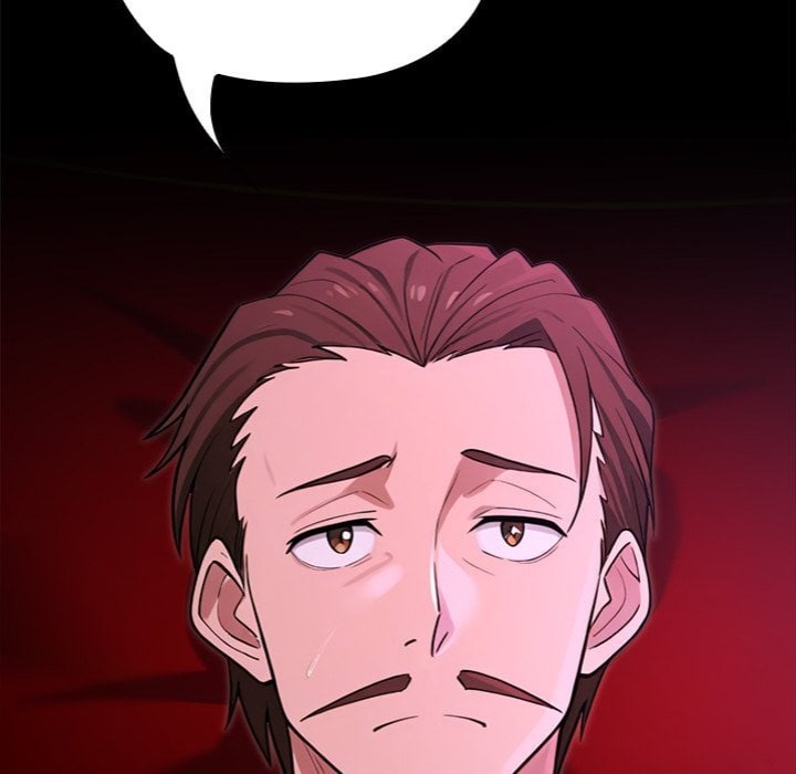 XX Dungeon 108