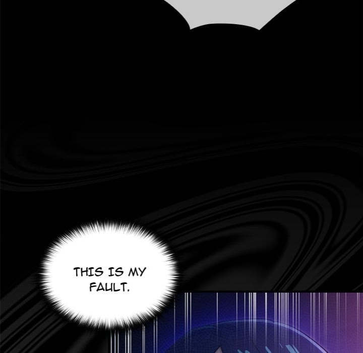 XX Dungeon 12