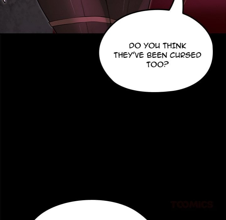 XX Dungeon 112