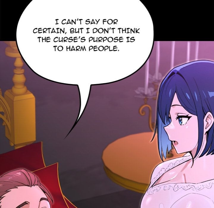 XX Dungeon 113