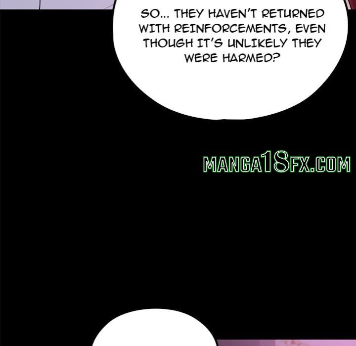 XX Dungeon 115