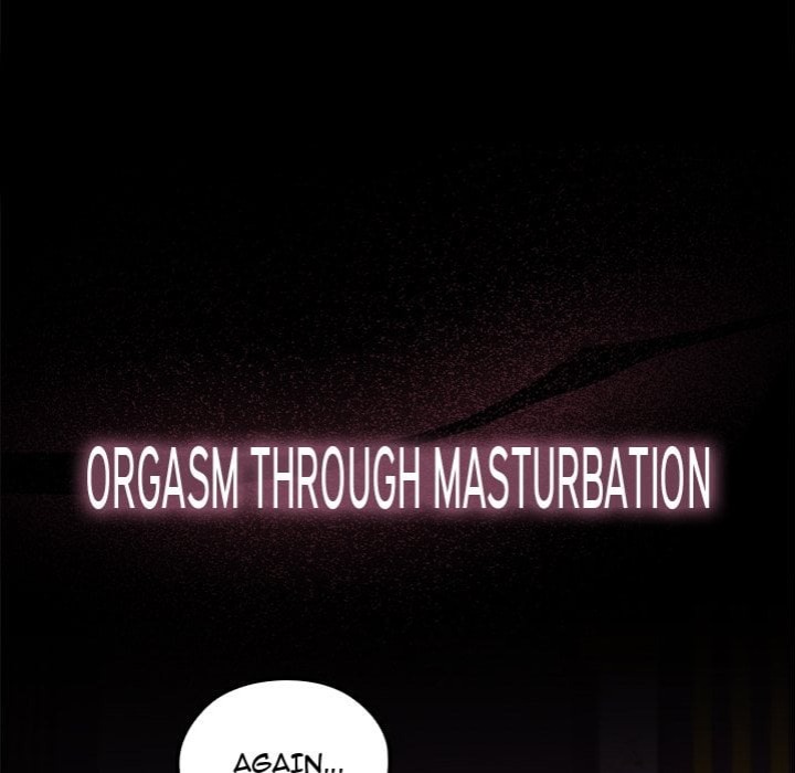 XX Dungeon 118