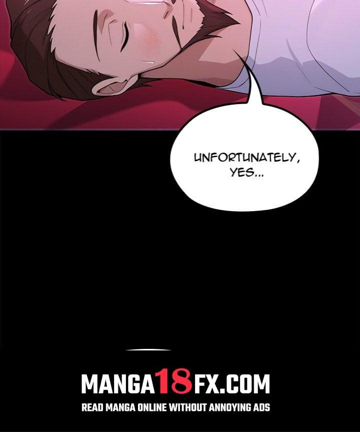 XX Dungeon 122