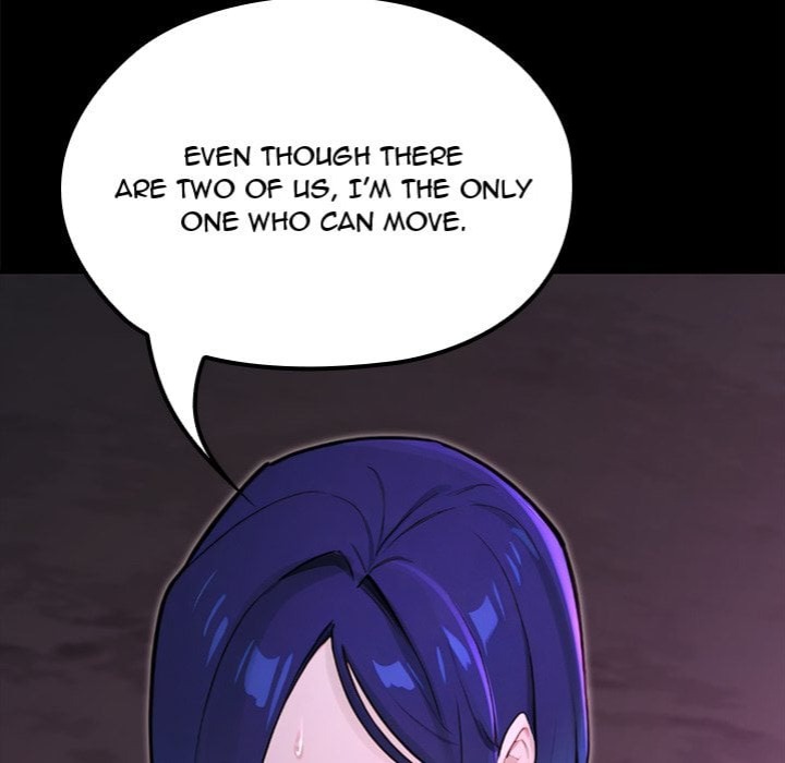 XX Dungeon 123