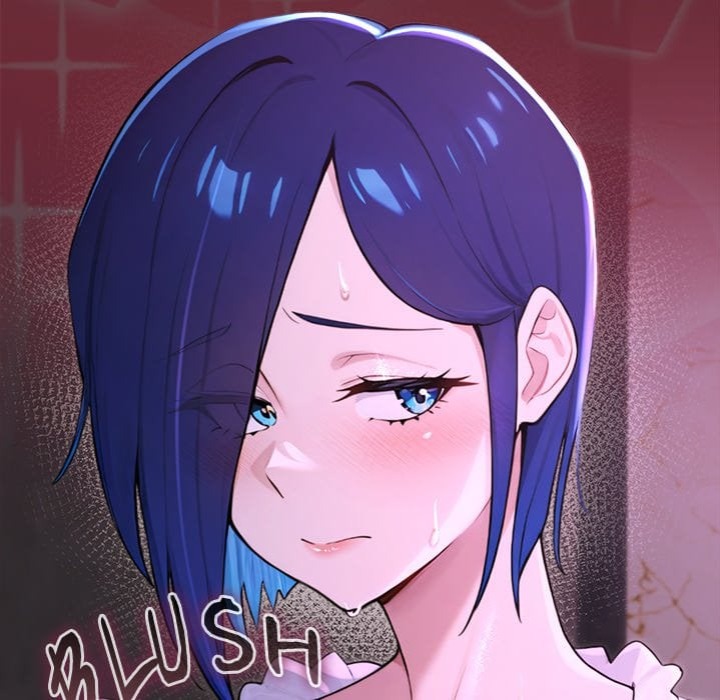 XX Dungeon 126