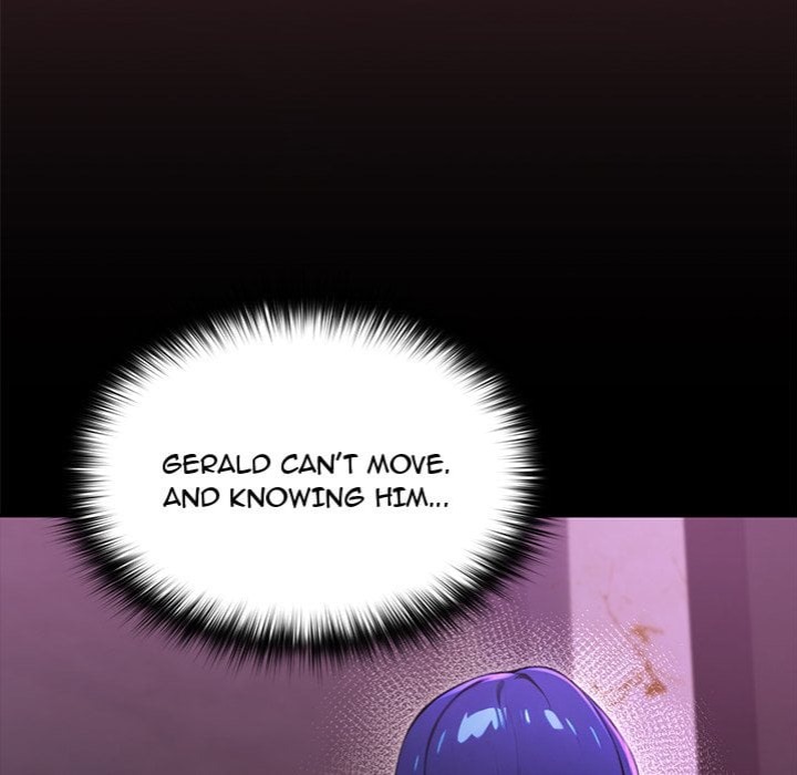XX Dungeon 128