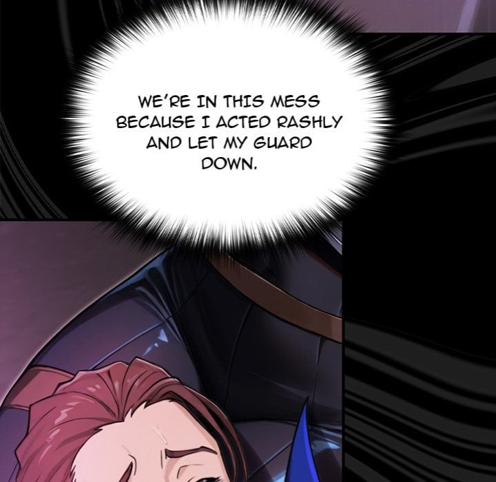 XX Dungeon 14