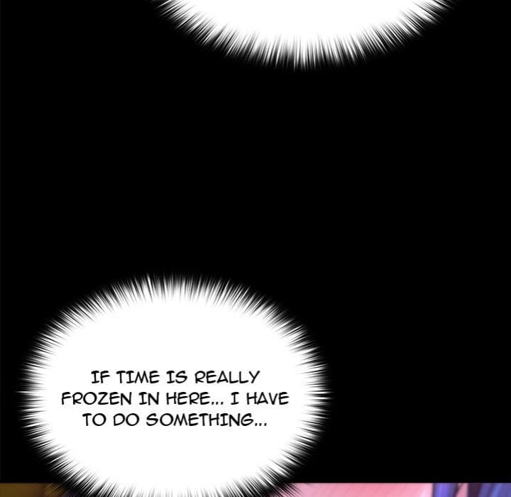 XX Dungeon 131