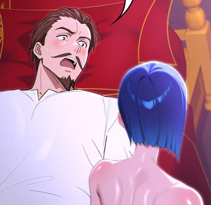 XX Dungeon 137