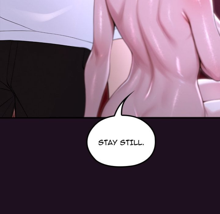XX Dungeon 138