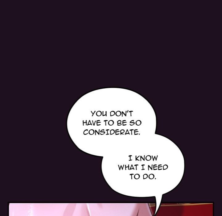 XX Dungeon 139