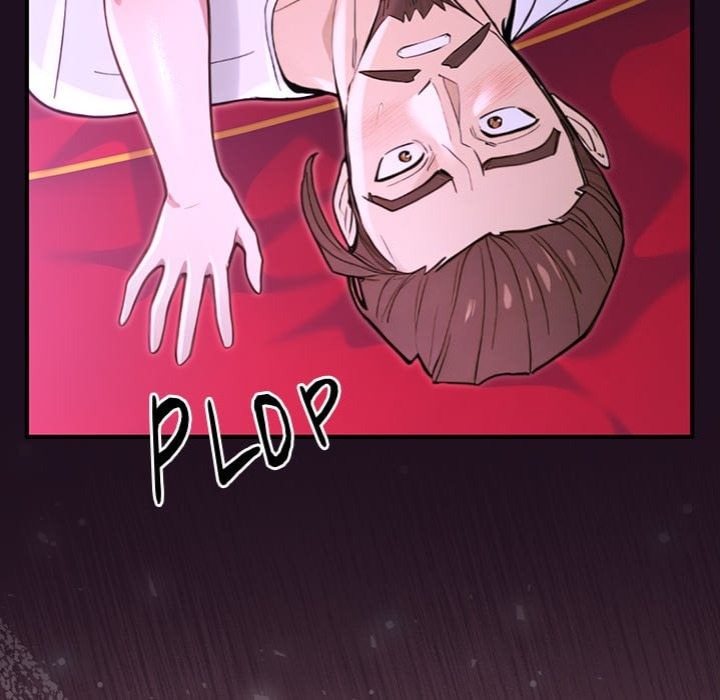 XX Dungeon 141