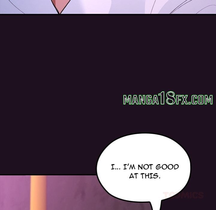 XX Dungeon 148