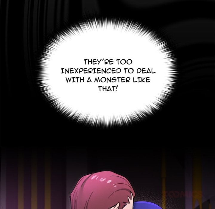XX Dungeon 16