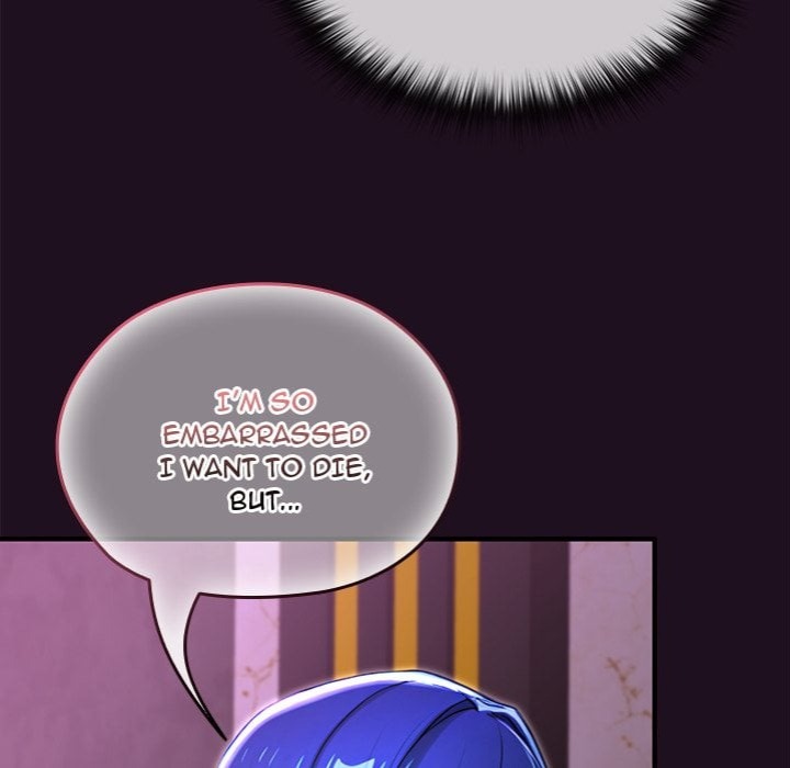 XX Dungeon 156