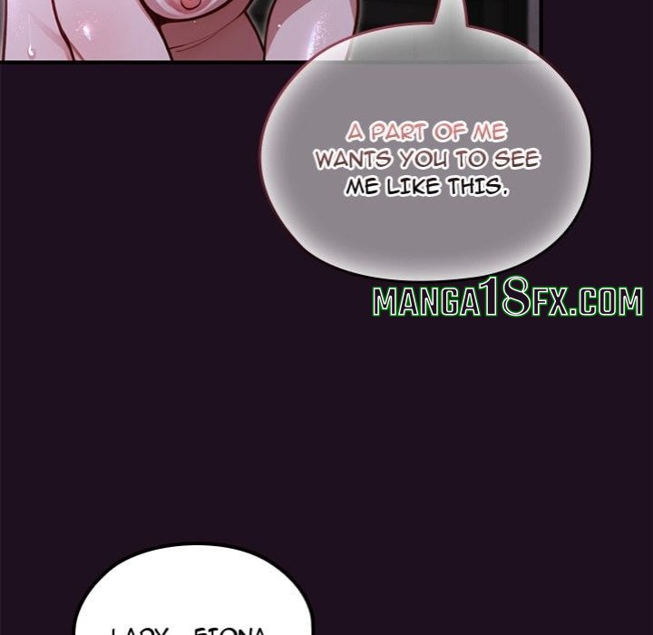 XX Dungeon 158