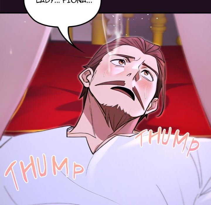 XX Dungeon 159