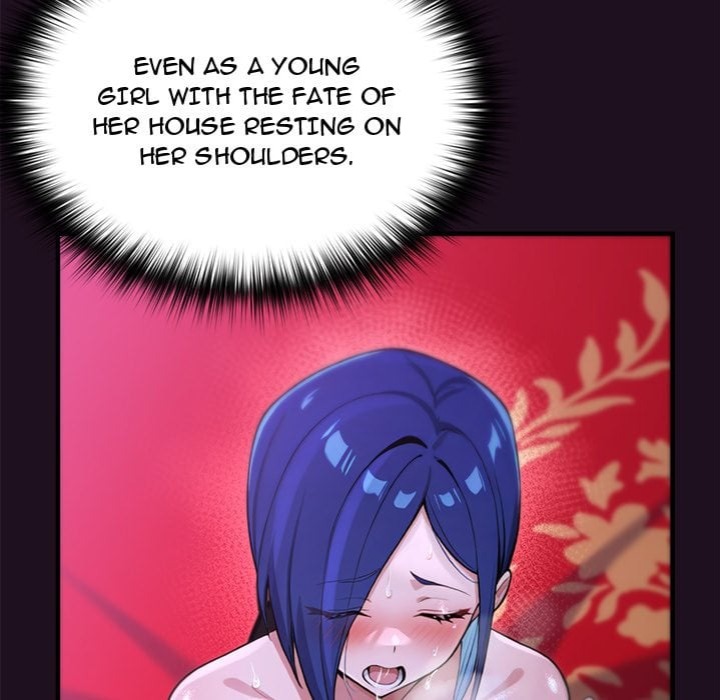 XX Dungeon 161