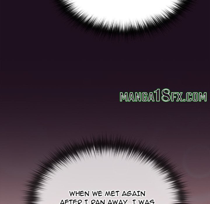 XX Dungeon 165