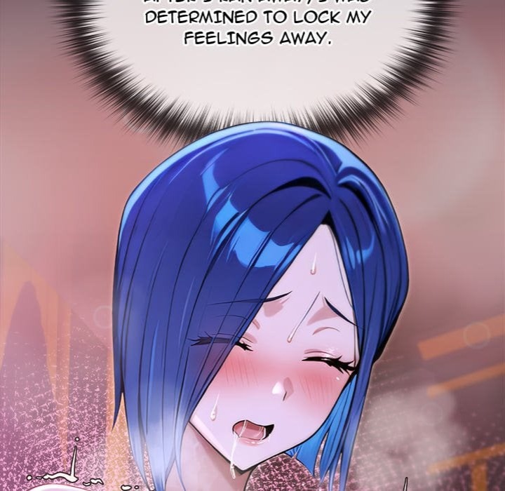 XX Dungeon 166