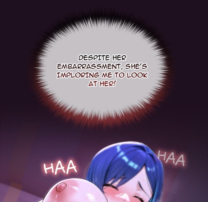 XX Dungeon 170