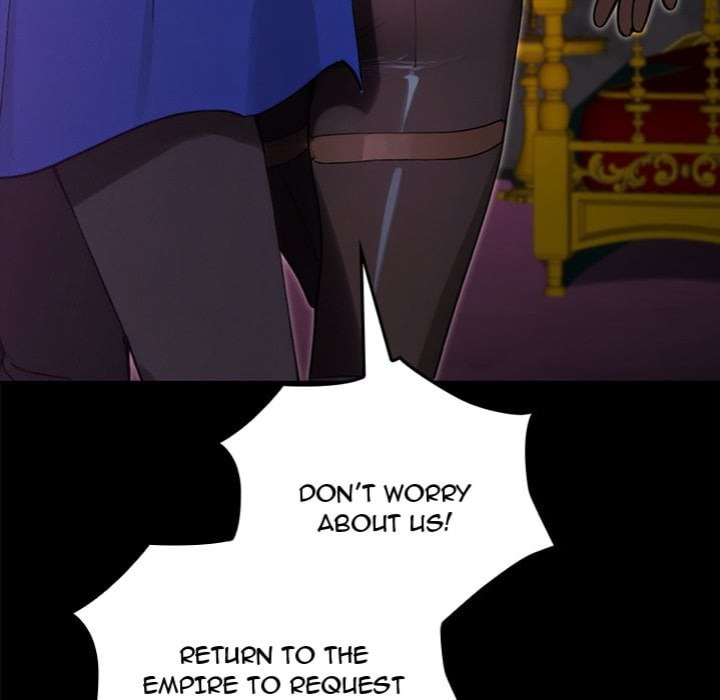XX Dungeon 18