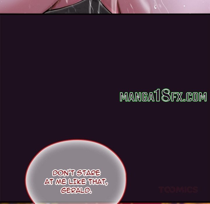 XX Dungeon 172
