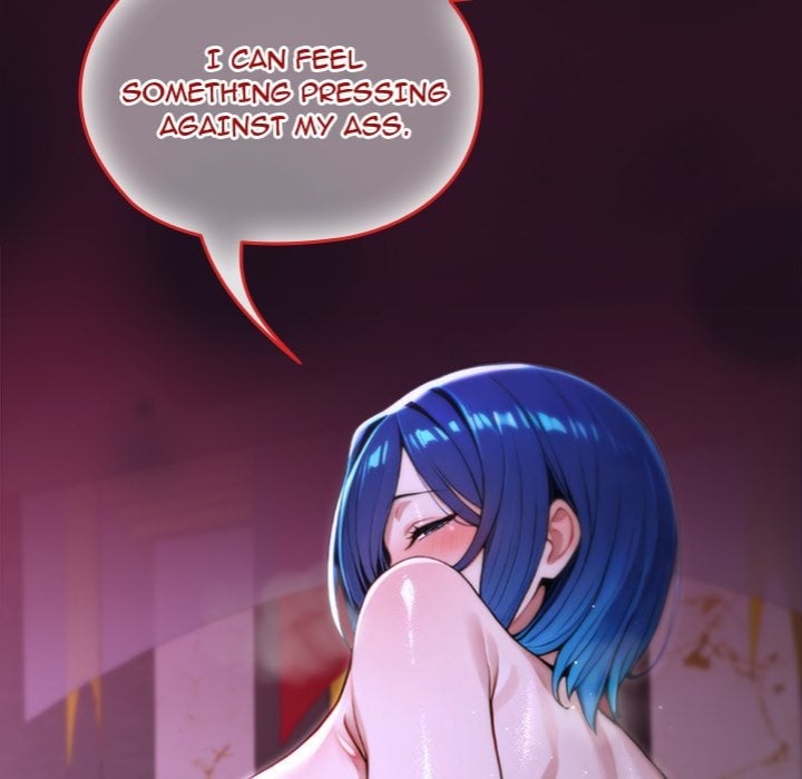 XX Dungeon 176