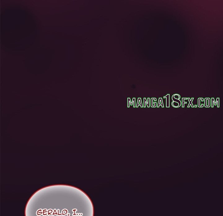 XX Dungeon 179