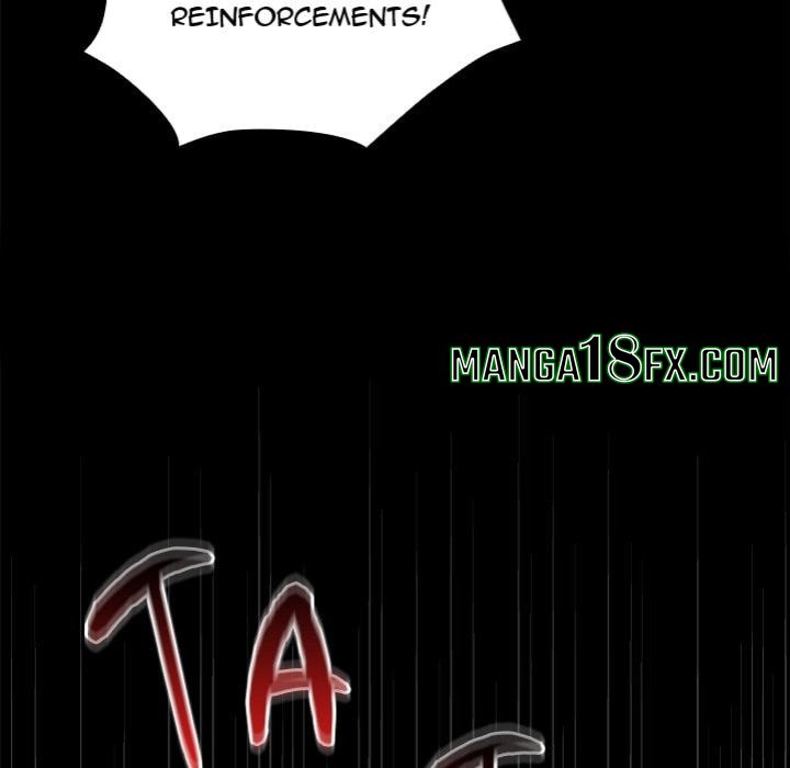 XX Dungeon 19