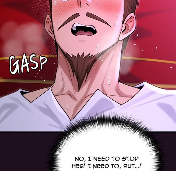 XX Dungeon 190