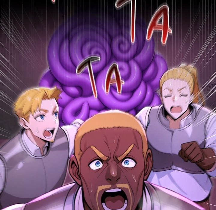 XX Dungeon 20
