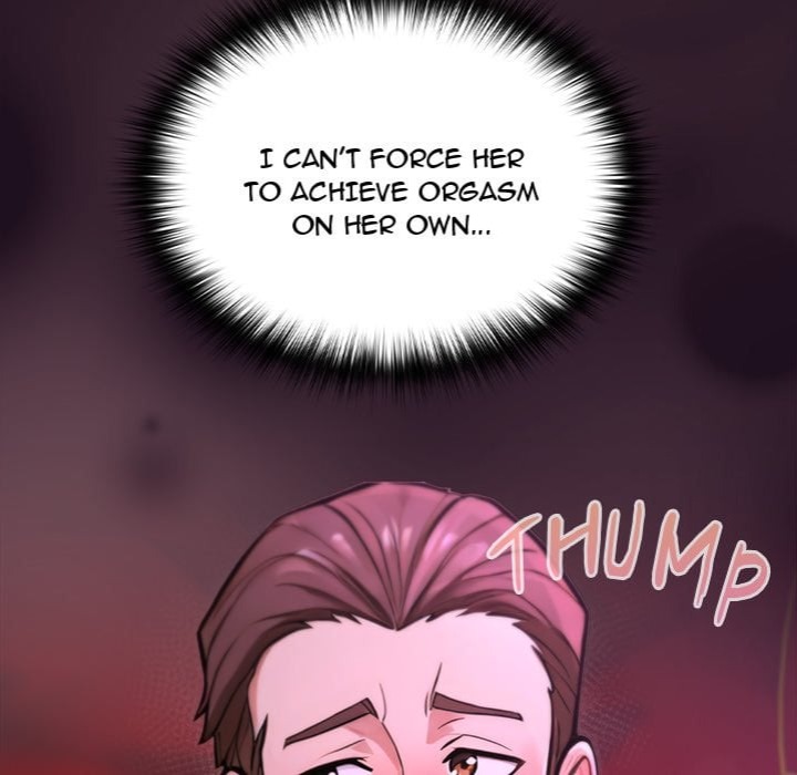 XX Dungeon 192