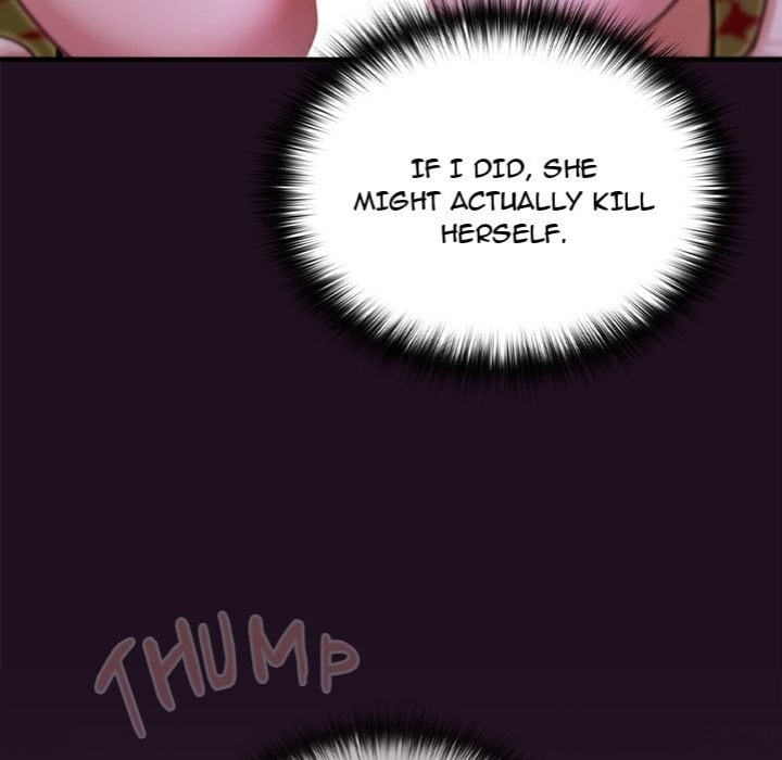 XX Dungeon 195